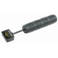 thumbnail image 1 of Eclipse Punchdown Tool,4 Pair UTP,110 Cable  700-029, 1 of 1