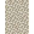 thumbnail image 1 of Eclipse Rectangular Rug, 7 ft. 10 in. x 10 ft. 10 in., 1 of 1