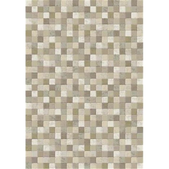 Eclipse Rectangular Rug, 7 ft. 10 in. x 10 ft. 10 in.