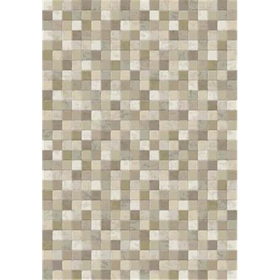 Eclipse Rectangular Rug, 7 ft. 10 in. x 10 ft. 10 in.