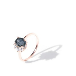 Rose tico ring deals