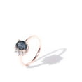 thumbnail image 1 of Eclipse Ring, 1 of 1