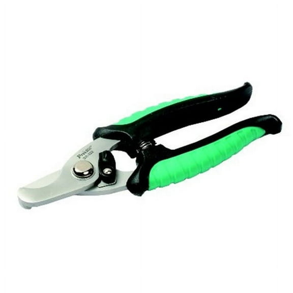 Eclipse Round Cable Cutter, ECL-902-084