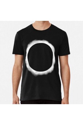 Eclipse S to 5XL Made in the USA T-Shirt