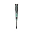 thumbnail image 1 of Eclipse SD-081-A2 Precision Screwdriver A2, 1 of 1