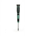thumbnail image 1 of Eclipse SD-081-T1 Torx T1 Tip Precision Screwdriver, 1 of 1