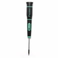 thumbnail image 1 of Eclipse SD-081-T6 Precision Star Tip Screwdriver, 1 of 1