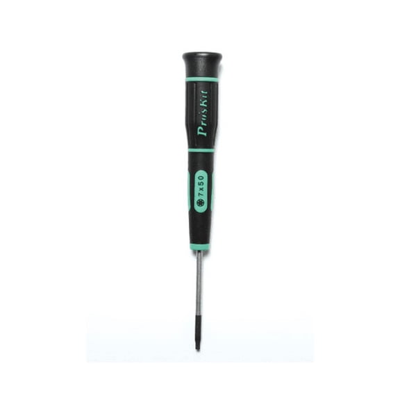 Eclipse SD-081-T7 Precision Torx Screwdriver