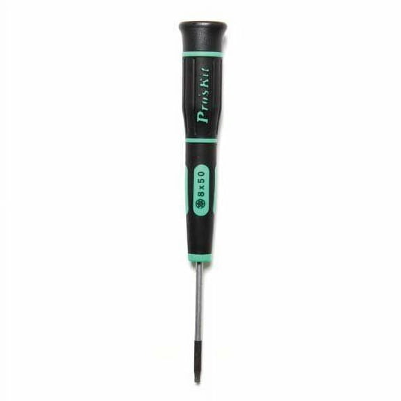 Eclipse SD-081-T8 Precision Torx Screwdriver