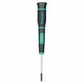 thumbnail image 1 of Eclipse SD-081-TA23 Triangle Tip Precision Screwdriver, 1 of 1