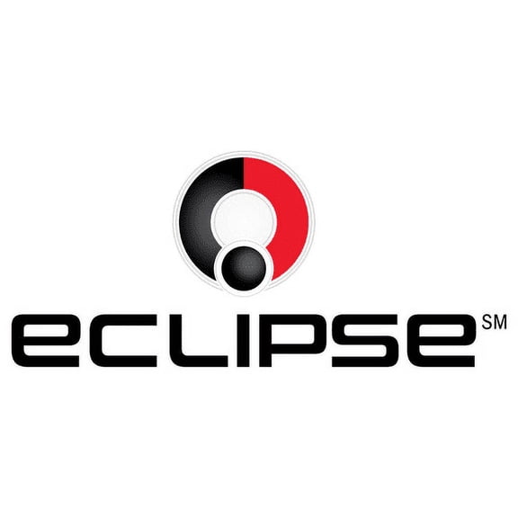 Eclipse SD-081-TRI00 Precision Screwdriver for Tri-Wing Type (TRI00x50mm) by Pro'sKit