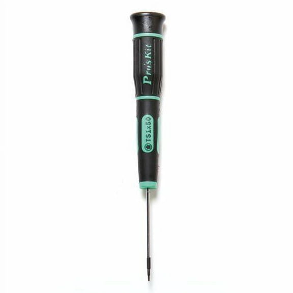 Eclipse SD-081-TS1 Precision Screwdriver