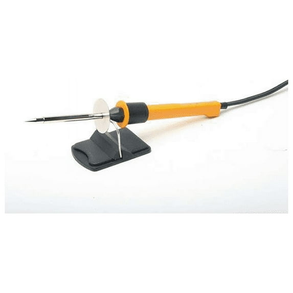 Eclipse SI-125A-20 Mini-Soldering Iron, 20W