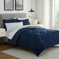 thumbnail image 1 of Eclipse  Sleep Solutions Moore Cooling Bedding Set Twin - Twin XL, 1 of 5