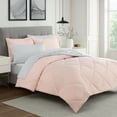 thumbnail image 1 of Eclipse  Sleep Solutions Moore Cooling Bedding Set Twin, 1 of 5