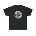 thumbnail image 1 of Eclipse T-Shirt, 1 of 4