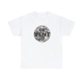 thumbnail image 1 of Eclipse T-Shirt, 1 of 4
