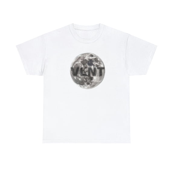 Eclipse T-Shirt