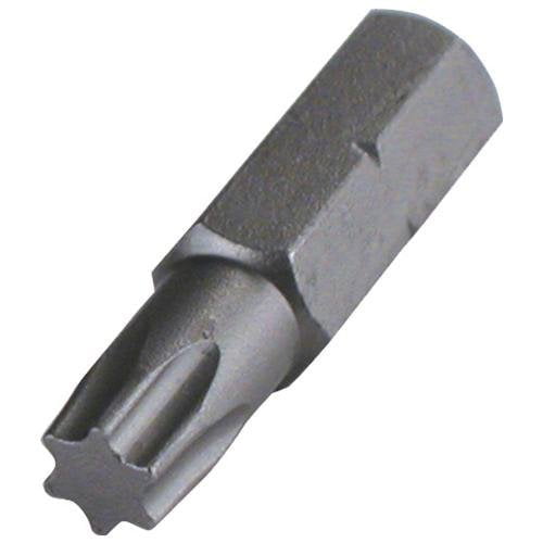 Eclipse T6X1-15/16 Bit Star Tip