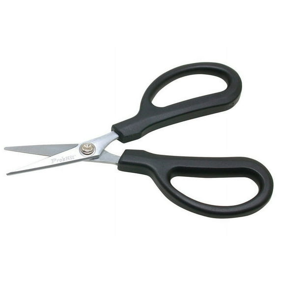 Proskit Kevlar Cutting Scissors