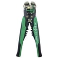 thumbnail image 1 of Eclipse Tools - 200-070 - Multi-Function Heavy Duty Stripper 10-22 AWG, 1 of 2