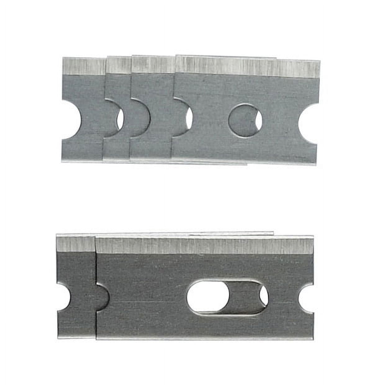 Eclipse Tools 300-004B Replacement Blade for 300-004 and 300-090-GR&BK