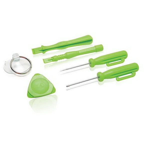 Eclipse Tools 4/4S iPhone Repair Kit, PK-9110