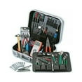 thumbnail image 1 of Eclipse Tools 500-030 Pro's Kit Service Technician's Tool Kit, 1 of 1