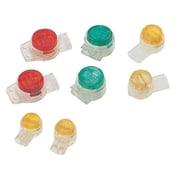 Eclipse Tools 703-003 UY Connector - Sold 100 units- Box