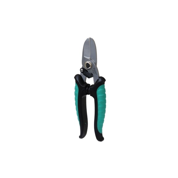 Eclipse Tools 902-083 - Cutters - Flat Cable