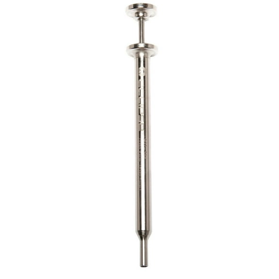 Eclipse Tools 902-394 Pin Extractor- Insertion Tool 3.8mm OD 3.1mm
