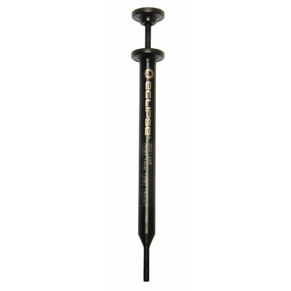 Eclipse Tools 902-395 Pin Extractor- Insertion Tool2.7mm OD 2.15mm