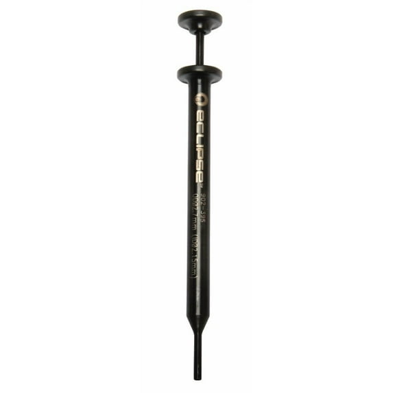 Eclipse Tools 902-395 Pin Extractor- Insertion Tool2.7mm OD 2.15mm
