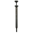 thumbnail image 1 of Eclipse Tools 902-396 Pin Extractor- Insertion Tool 4.0mm OD 2.8mm, 1 of 1
