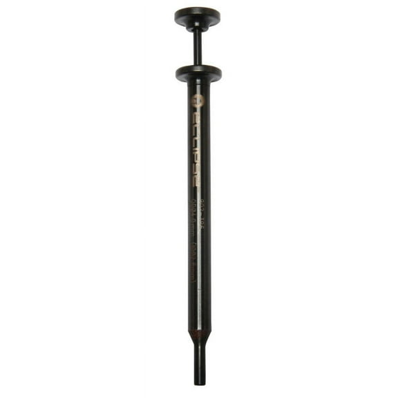 Eclipse Tools 902-396 Pin Extractor- Insertion Tool 4.0mm OD 2.8mm