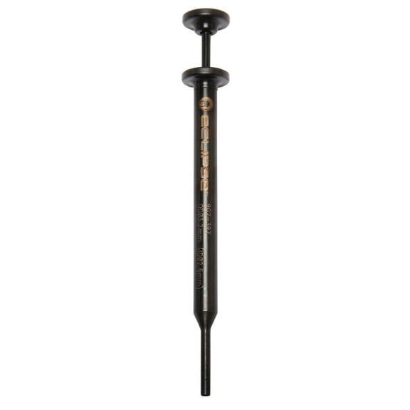 Eclipse Tools 902-397 Pin Extractor- Insertion Tool 3.2mm OD 2.6mm