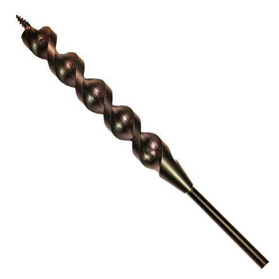 Eclipse Tools 902-502