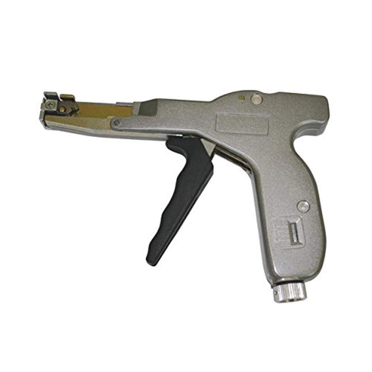 Eclipse Tools CP-383 Cable Tie Fastening Tool