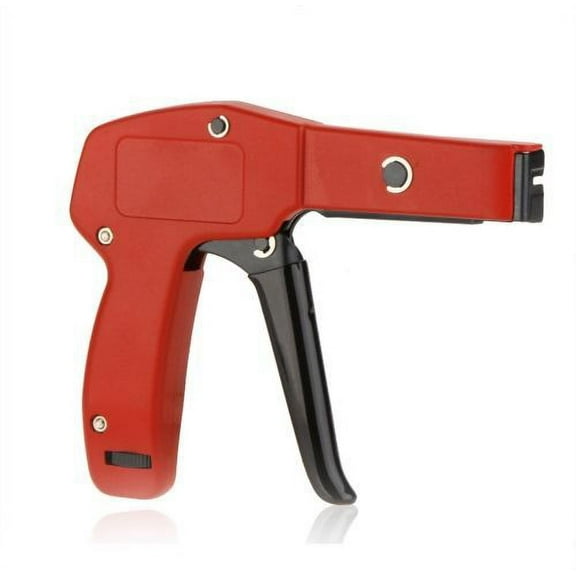 Eclipse Tools Cable Tie Tool..Width .140 to .354 Inch