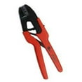 thumbnail image 1 of Eclipse Tools Ergo-Lunar Crimper for Open Barrel Contacts AWG 30-18, 1 of 1
