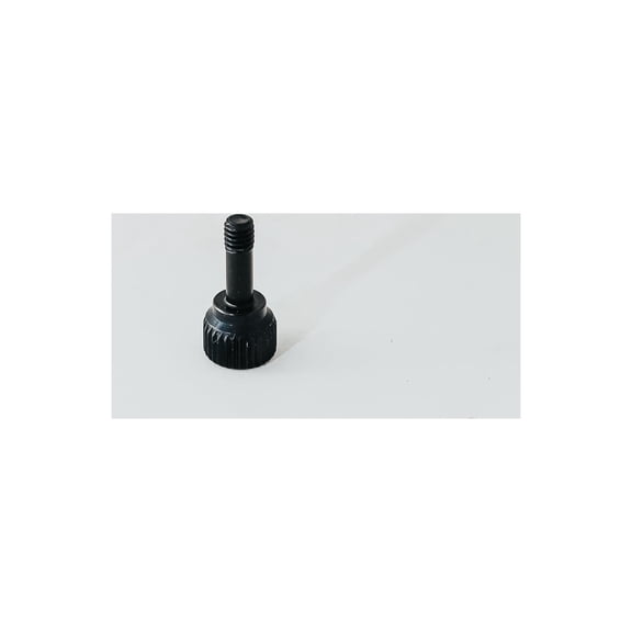 Eclipse Tools Lunar Series Thumb Screw