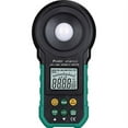 thumbnail image 1 of Eclipse Tools MT-4617LED LED Light Intensity Meter, 1 of 1