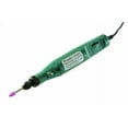 thumbnail image 1 of Eclipse Tools Mini-Grinder, 1 of 1