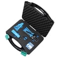 thumbnail image 1 of Eclipse Tools Network Service Kit, 1 of 3