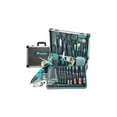 thumbnail image 1 of Eclipse Tools PK-1900NA - Pro Electronics Tool Kit, 1 of 1