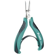 Eclipse Tools PM-396G