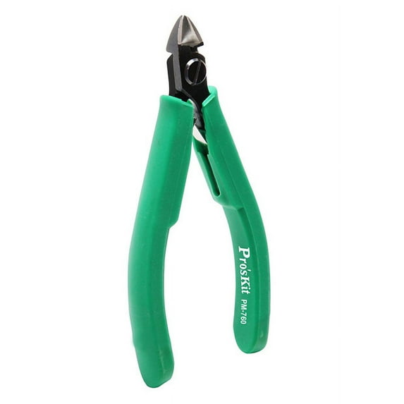 Eclipse Tools PM-760