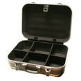 thumbnail image 1 of Eclipse Tools Rigid Tool Case, 1 of 1