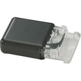 thumbnail image 1 of Eclipse Tools Sliding Magnifier, 1 of 2