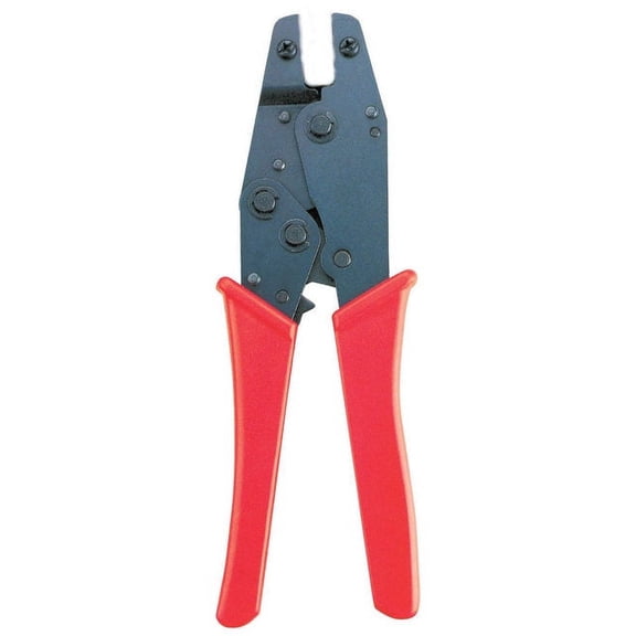 Eclipse Tools Solar Series Crimper Frame